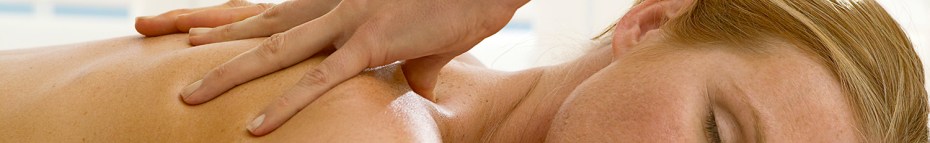 Diana Parisi - Massage à Marignane