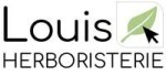 logo-louis-herboristerie
