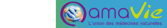 Amavie, L'union des médecines naturelles